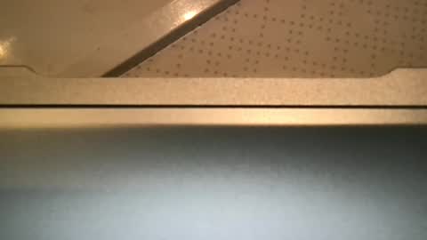 Snapshot of bigflexa92 chatting on March 2026 11:32:01 PM bigflexa92 online show from March 2026 11:32:01 PM