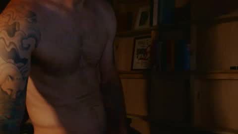 bigfox27 online show from June 2026 02:58:01 AM