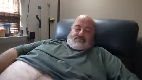 Snapshot of bigfuzzyteddybear chatting on June 2026 08:28:01 PM bigfuzzyteddybear online show from June 2026 08:28:01 PM