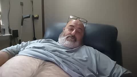 Snapshot of bigfuzzyteddybear chatting on June 2026 03:51:01 PM bigfuzzyteddybear online show from June 2026 03:51:01 PM