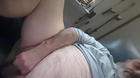 Snapshot of bigfuzzyteddybear chatting on June 2026 09:15:02 PM bigfuzzyteddybear online show from June 2026 09:15:02 PM