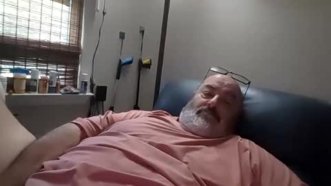 Snapshot of bigfuzzyteddybear chatting on August 2026 04:45:01 PM bigfuzzyteddybear online show from August 2026 04:45:01 PM