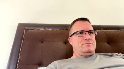 Snapshot of bigger22332233 chatting on December 2024 06:19:01 PM bigger22332233 online show from December 2024 06:19:01 PM