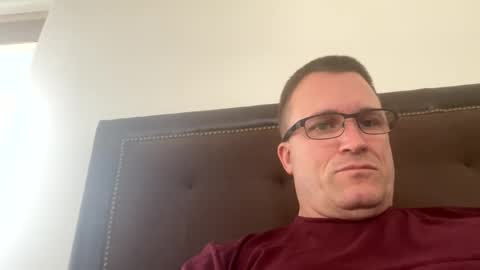 Snapshot of bigger22332233 chatting on December 2024 06:28:01 PM bigger22332233 online show from December 2024 06:28:01 PM