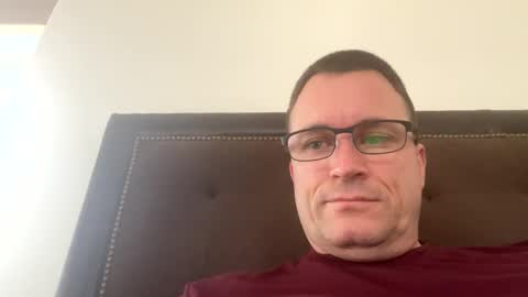 Snapshot of bigger22332233 chatting on December 2024 09:35:01 PM bigger22332233 online show from December 2024 09:35:01 PM