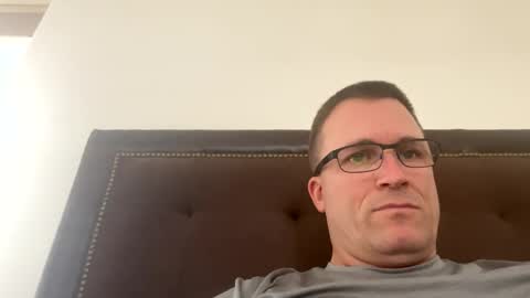 Snapshot of bigger22332233 chatting on December 2024 07:12:01 PM bigger22332233 online show from December 2024 07:12:01 PM