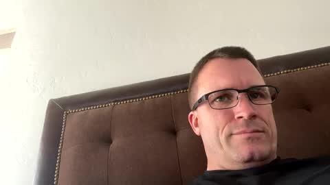 Snapshot of bigger22332233 chatting on December 2024 10:20:01 PM bigger22332233 online show from December 2024 10:20:01 PM