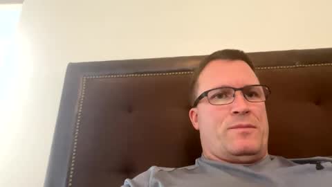 Snapshot of bigger22332233 chatting on December 2024 07:10:01 PM bigger22332233 online show from December 2024 07:10:01 PM