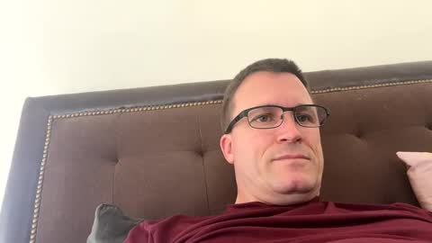 Snapshot of bigger22332233 chatting on December 2024 07:40:02 PM bigger22332233 online show from December 2024 07:40:02 PM