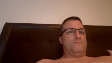 Snapshot of bigger22332233 chatting on January 2025 03:16:02 PM bigger22332233 online show from January 2025 03:16:02 PM