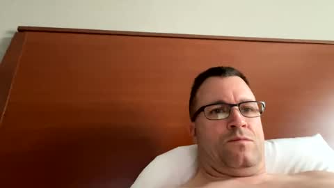 Snapshot of bigger22332233 chatting on February 2025 04:03:02 PM bigger22332233 online show from February 2025 04:03:02 PM