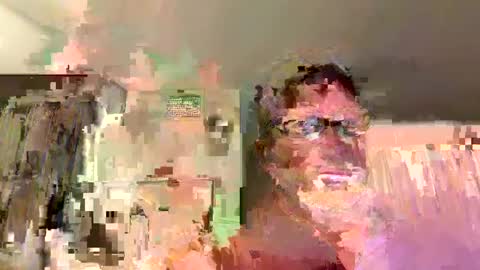 Snapshot of bigger22332233 chatting on February 2025 03:24:01 AM bigger22332233 online show from February 2025 03:24:01 AM