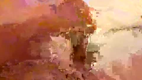 Snapshot of bigger22332233 chatting on October 2025 01:17:02 PM bigger22332233 online show from October 2025 01:17:02 PM