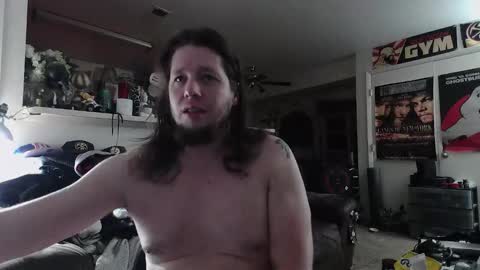 biggerisbetter21 online show from October 2025 11:39:02 AM