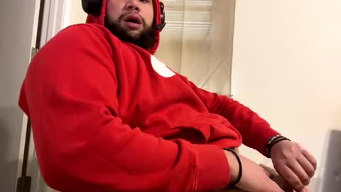 biggerthanasnicker online show from February 2025 09:39:01 PM