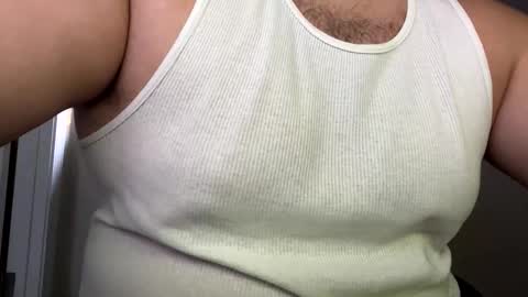 biggerthanasnicker online show from March 2025 11:32:02 PM