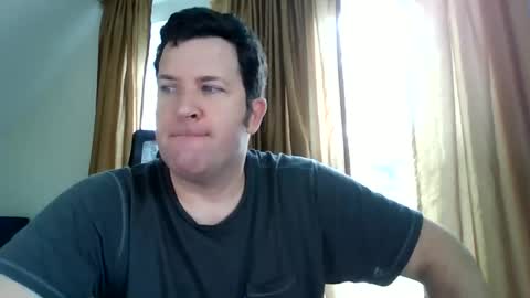 BiggestBallsOnChatr online show from May 2026 07:18:02 PM