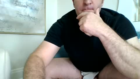 BiggestBallsOnChatr online show from June 2026 07:46:01 PM