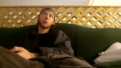 Snapshot of biggestboiiii chatting on September 2025 10:42:01 PM biggestboiiii online show from September 2025 10:42:01 PM