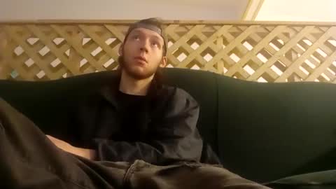 Snapshot of biggestboiiii chatting on September 2025 12:11:01 AM biggestboiiii online show from September 2025 12:11:01 AM