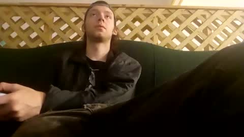 Snapshot of biggestboiiii chatting on October 2025 07:49:01 AM biggestboiiii online show from October 2025 07:49:01 AM