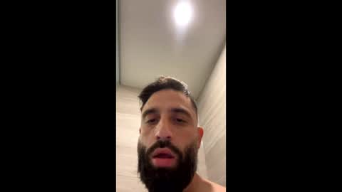 biggestdickyet online show from September 2025 01:46:01 PM