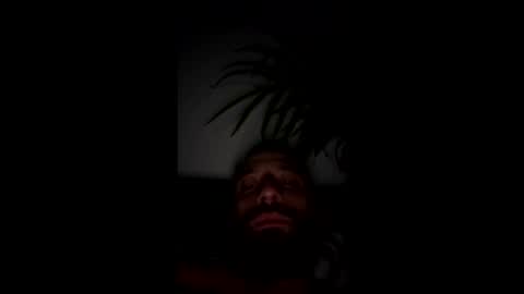 biggestdickyet online show from September 2025 02:13:01 AM