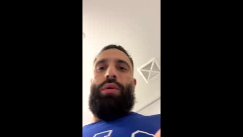 biggestdickyet online show from September 2025 03:42:02 AM