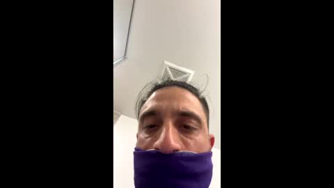 biggestdickyet online show from September 2025 03:39:02 PM