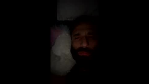 biggestdickyet online show from October 2025 02:41:01 AM