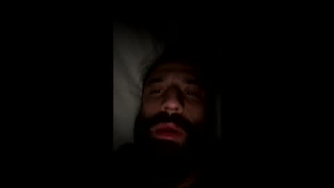 biggestdickyet online show from November 2025 02:03:02 AM