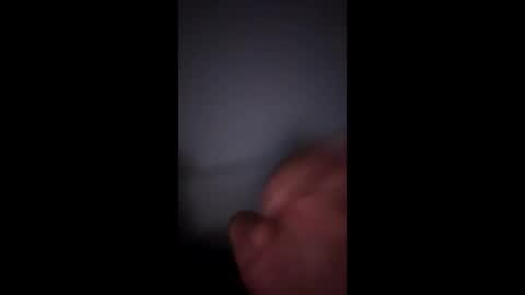 biggestdickyet online show from November 2025 03:30:02 AM