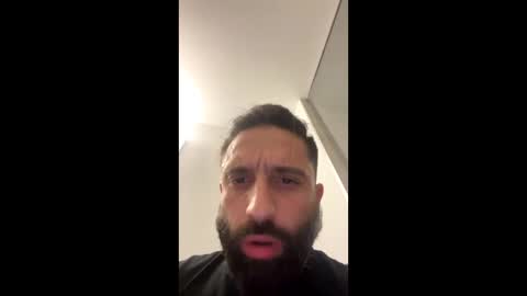 biggestdickyet online show from November 2025 03:15:01 AM