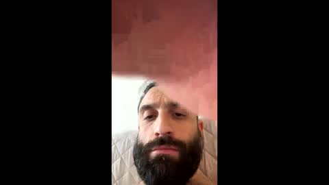 biggestdickyet online show from November 2025 05:57:01 PM