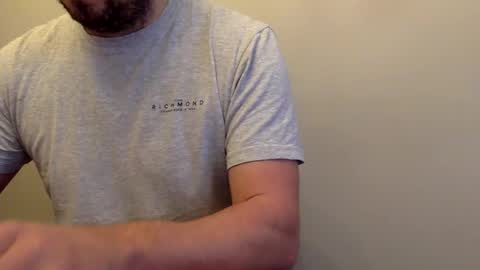 TheBiggestJack online show from December 2024 02:22:01 PM