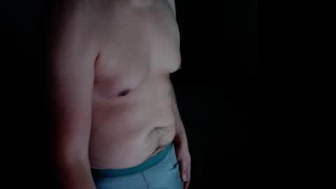 Snapshot of biggg725 chatting on February 2025 02:20:01 AM biggg725 online show from February 2025 02:20:01 AM