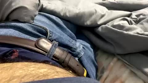 biggg7ddddd online show from November 2025 10:01:01 PM