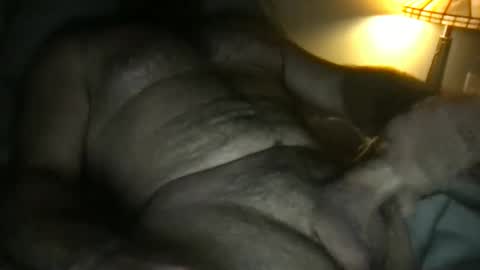 biggie12079 online show from February 2025 04:48:02 AM