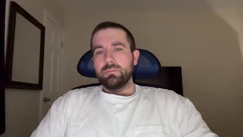 biggie556 online show from December 2024 01:10:02 PM