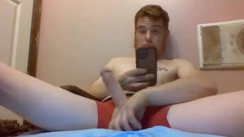 biggingerdick04 online show from December 2025 04:21:01 AM