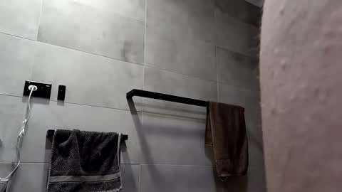 biggllh online show from November 2025 10:03:01 AM