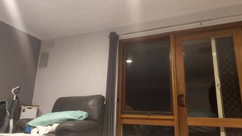 biggllh online show from February 2026 01:51:01 PM