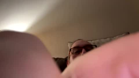 Snapshot of biggloves4bighands chatting on September 2025 09:40:02 PM biggloves4bighands online show from September 2025 09:40:02 PM