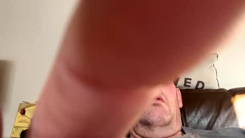 biggloves4bighands online show from November 2025 12:16:02 PM