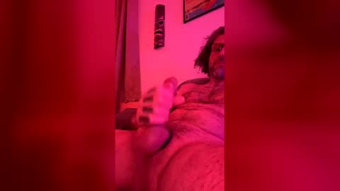 biggovvy online show from January 2026 01:42:01 AM