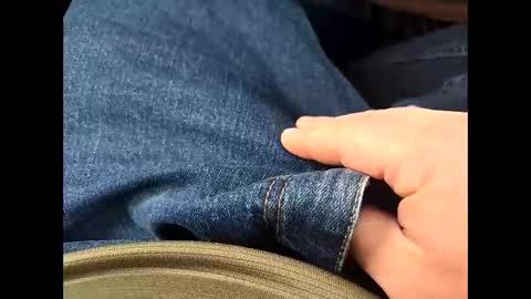 Big Pappy online show from January 2026 06:13:01 PM