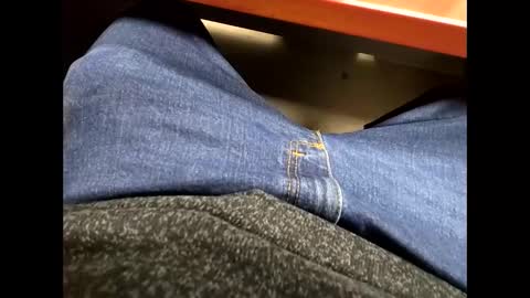 Big Pappy online show from January 2026 07:34:01 AM