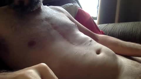 Snapshot of biggs808 chatting on January 2025 10:41:02 PM biggs808 online show from January 2025 10:41:02 PM