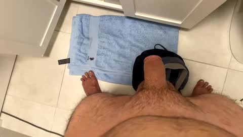 Snapshot of biggs808 chatting on February 2025 11:28:02 PM biggs808 online show from February 2025 11:28:02 PM