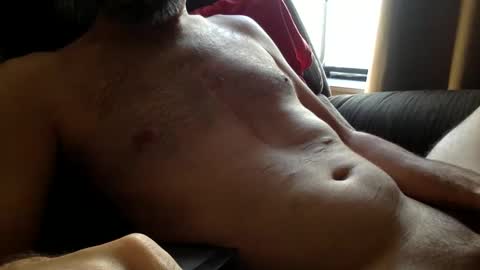 Snapshot of biggs808 chatting on February 2025 10:26:02 PM biggs808 online show from February 2025 10:26:02 PM